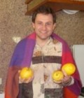 Встретьте Мужчинa : Philippe, 42 лет до Франция  epernay